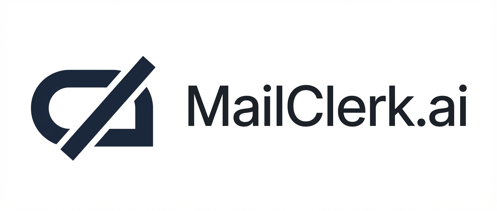 MailClerk.ai