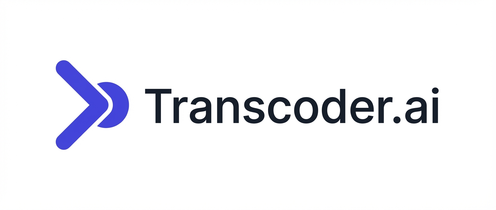 Transcoder.ai