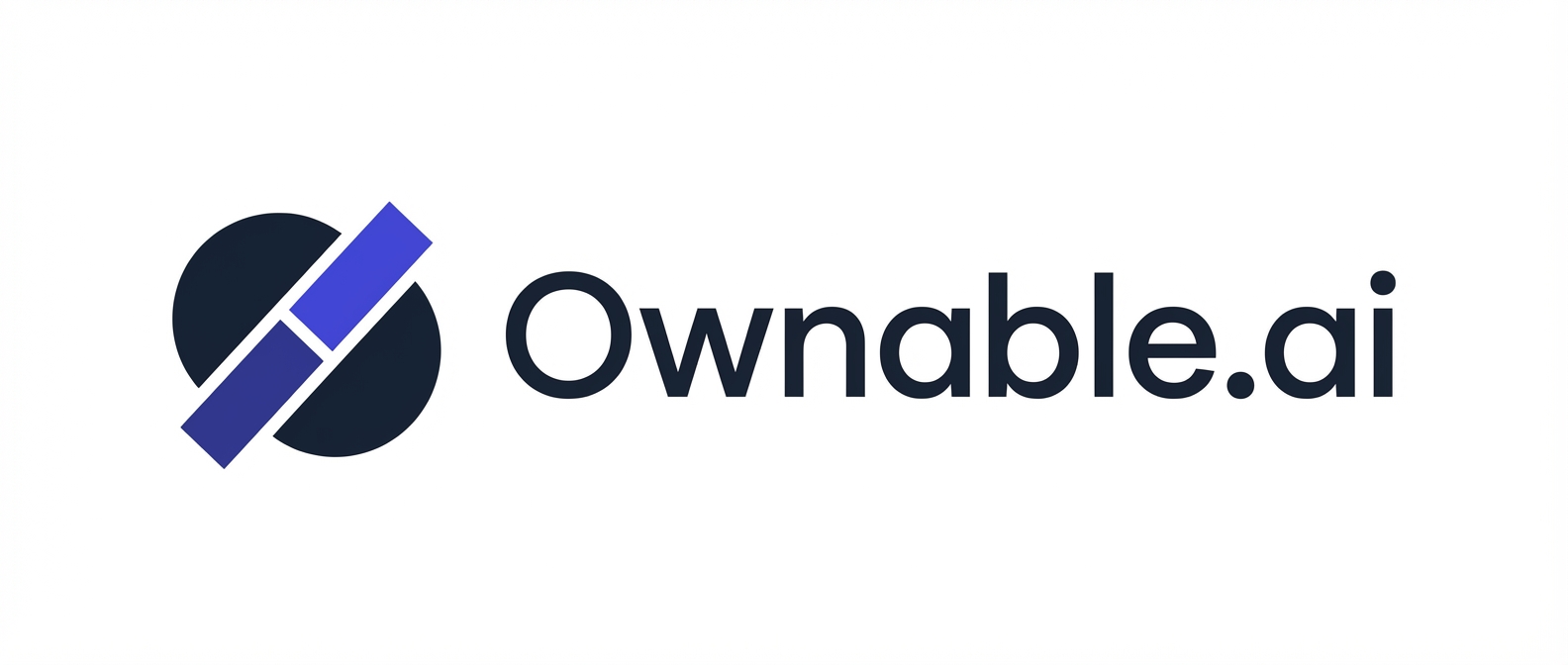 Ownable.ai