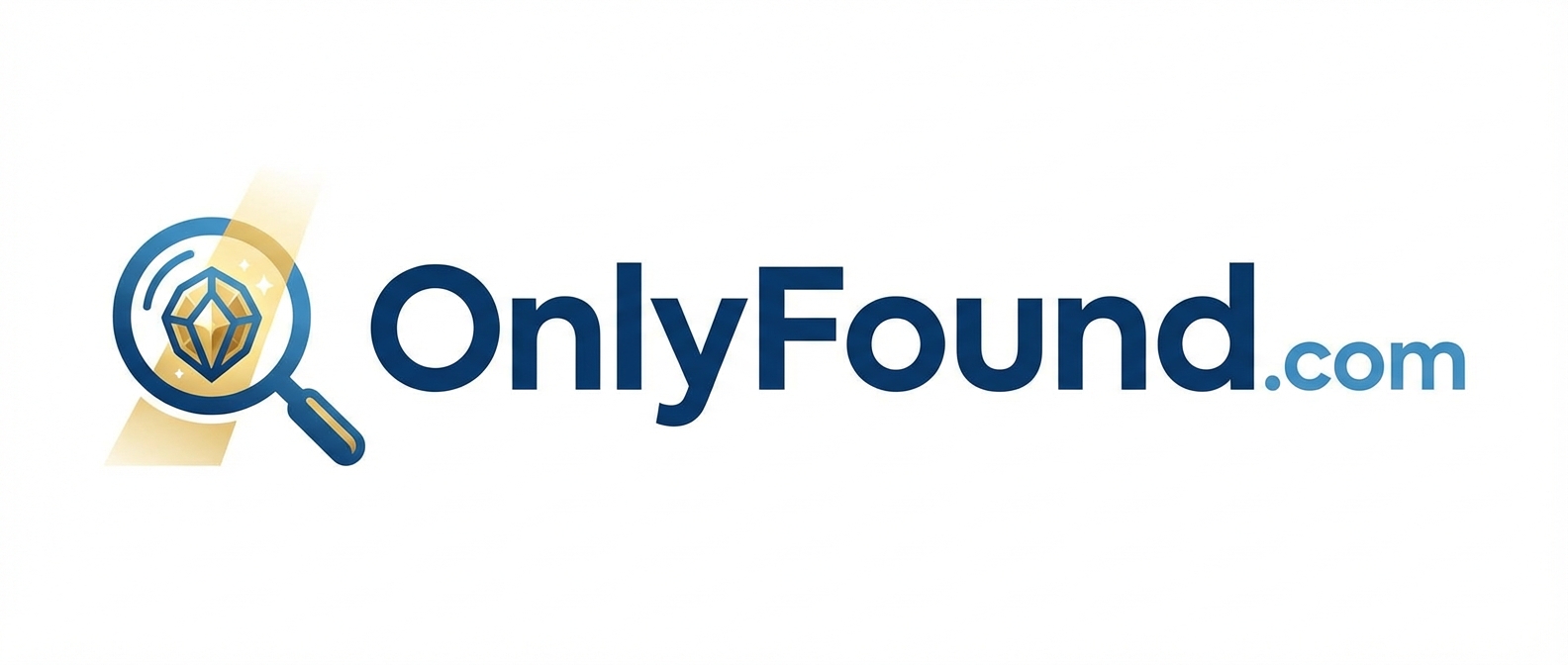 OnlyFound.com