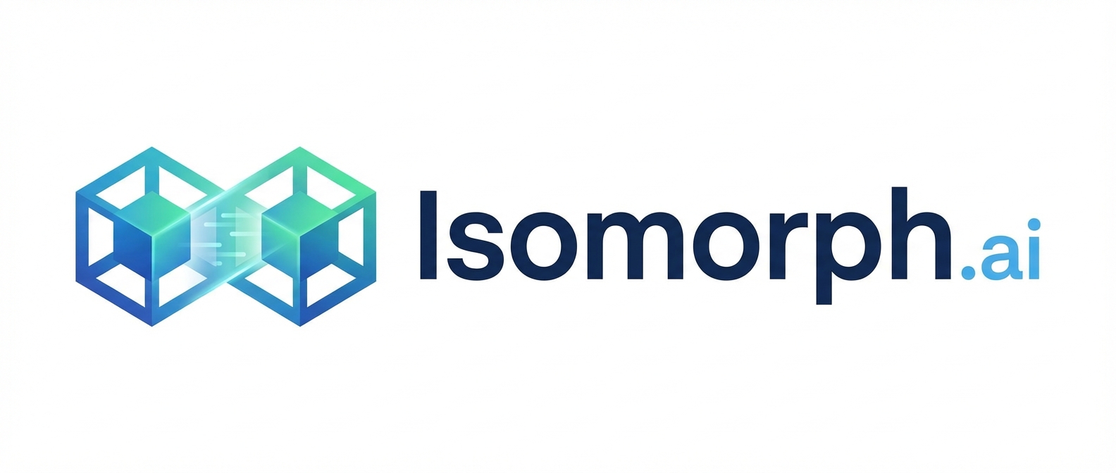 Isomorph.ai