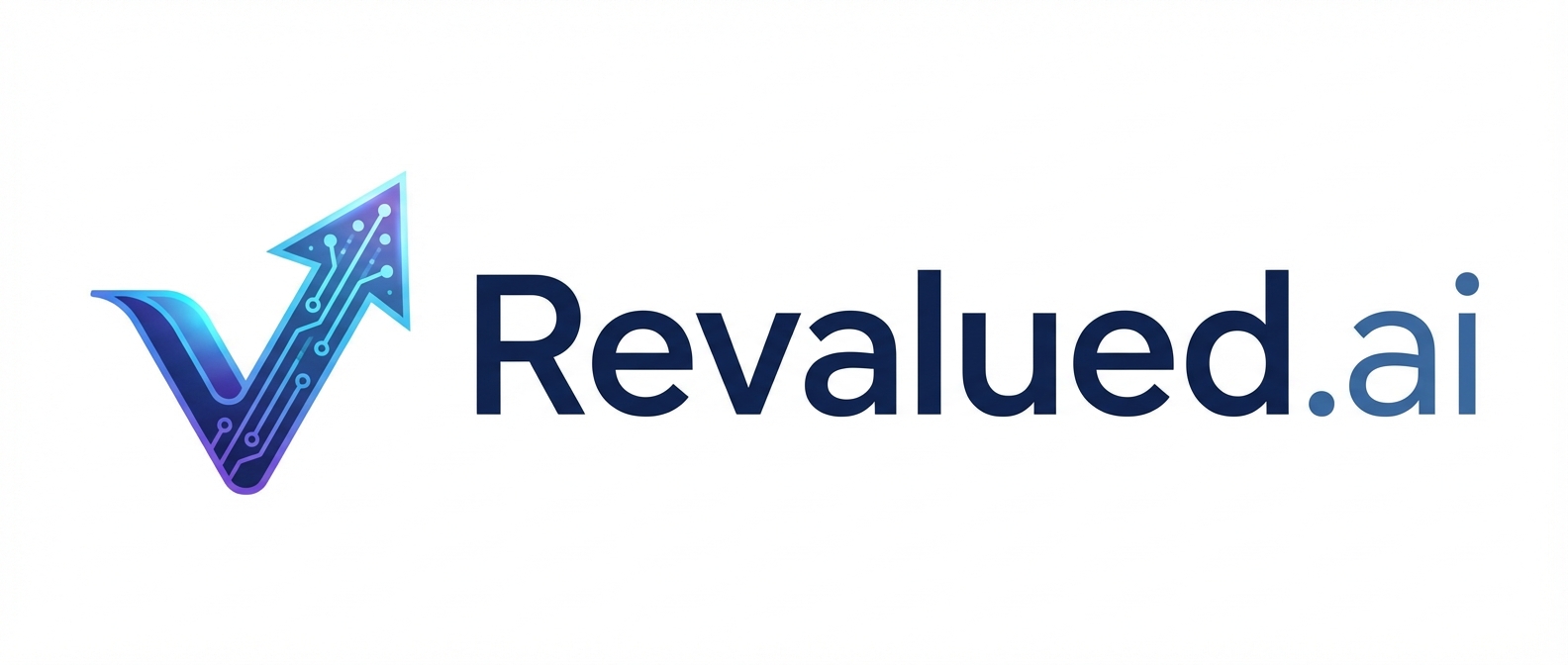 Revalued.ai