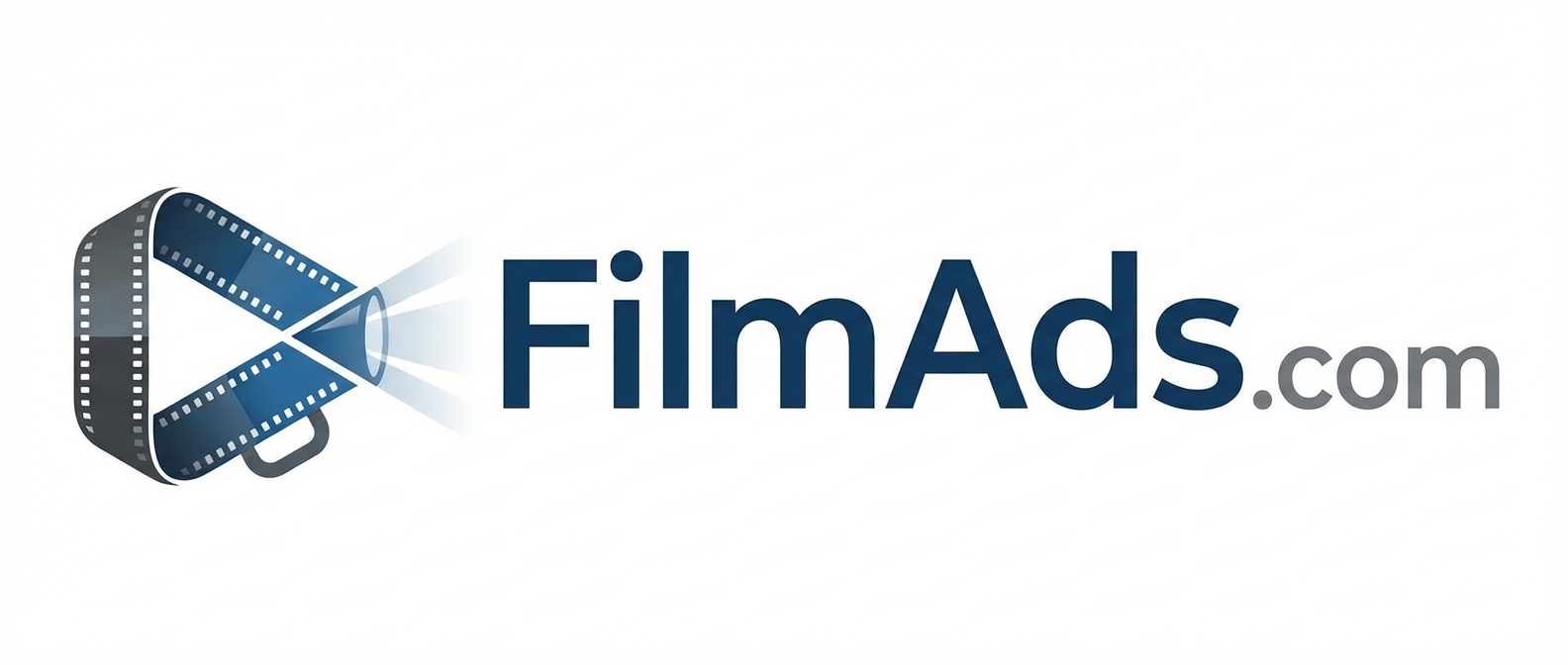 FilmAds.com