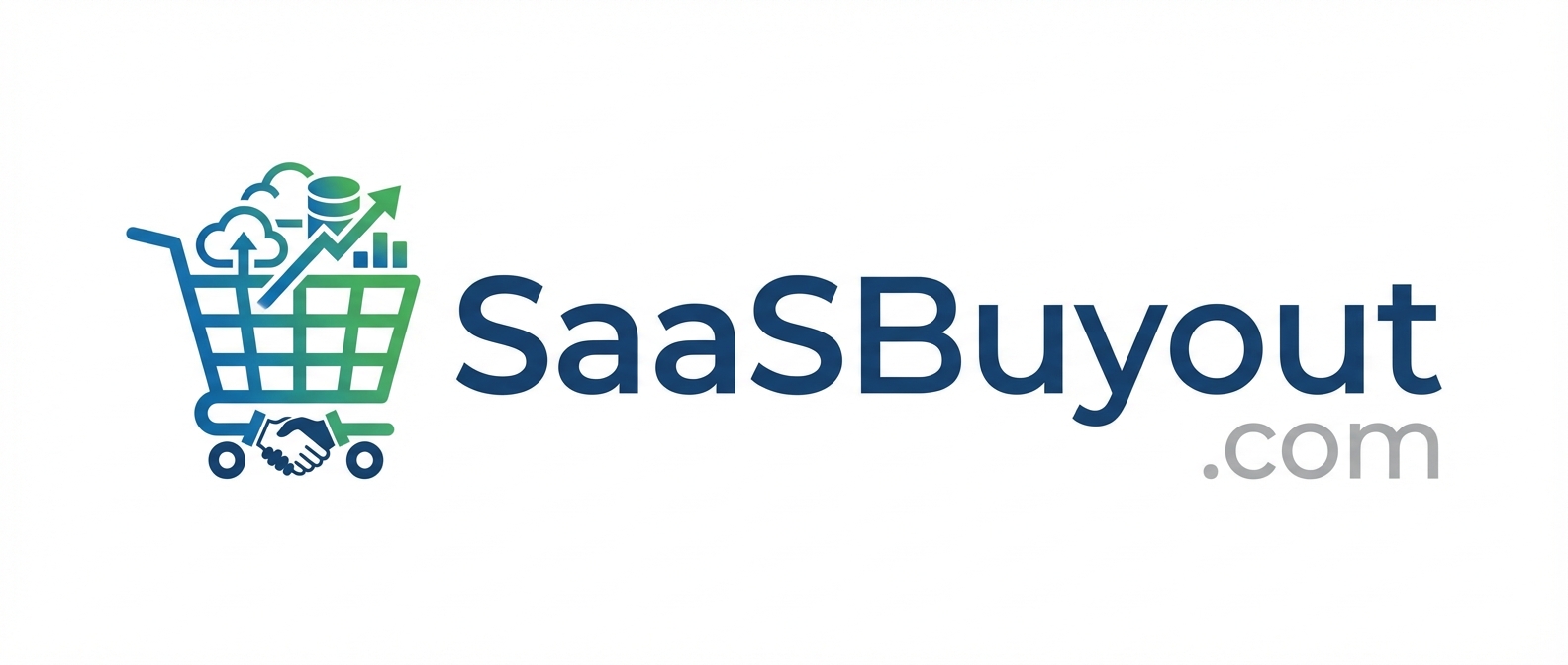 SaaSBuyout.com