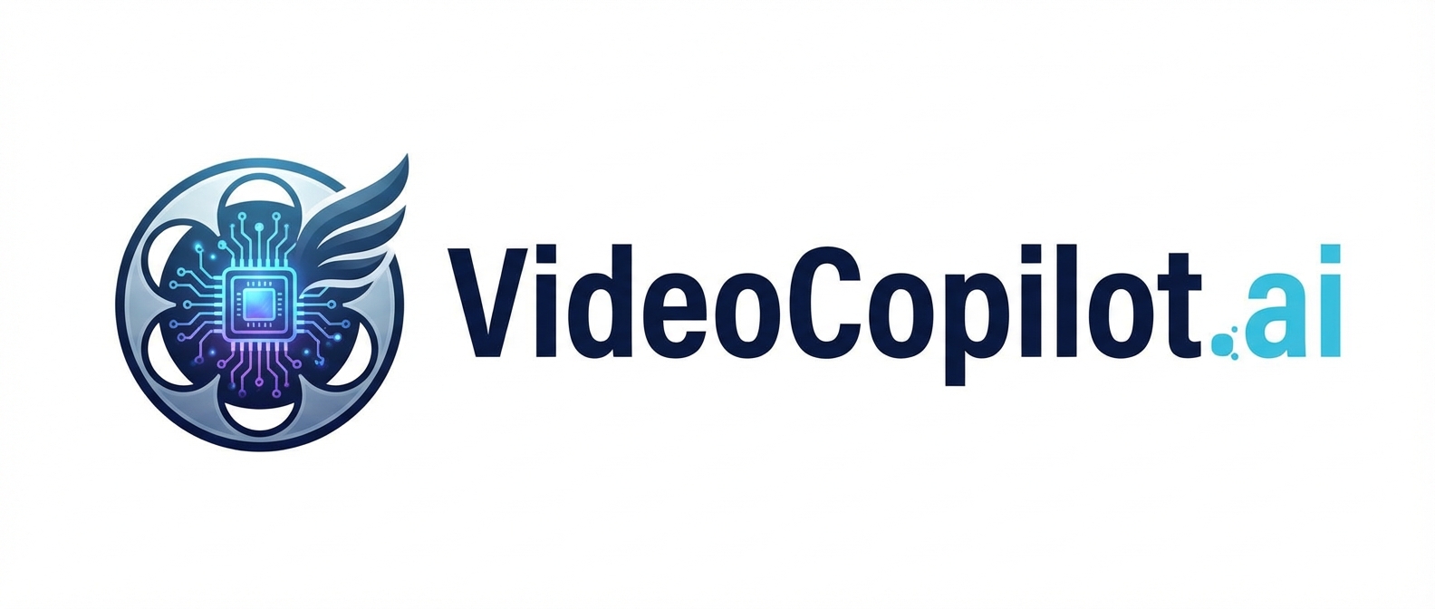 VideoCopilot.ai