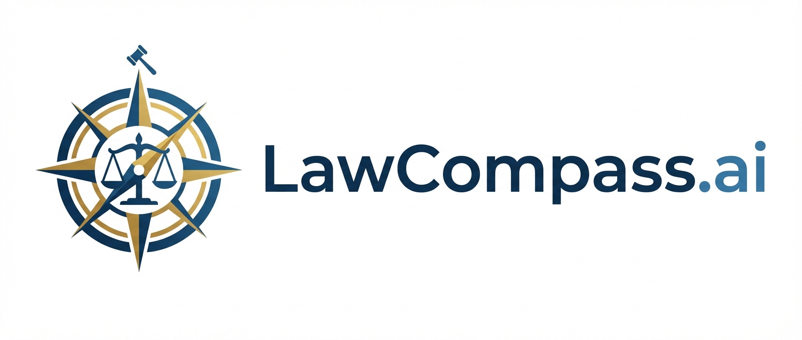 LawCompass.ai