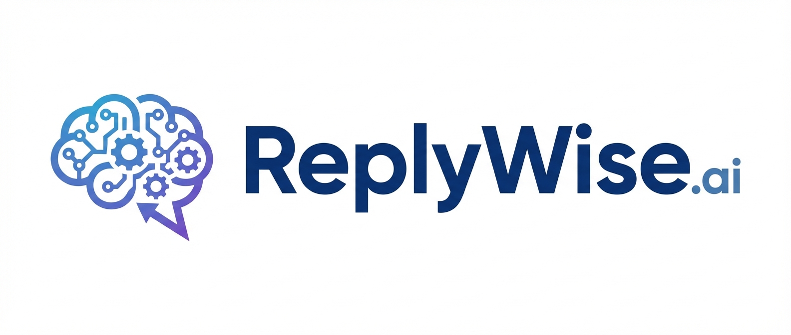 ReplyWise.ai