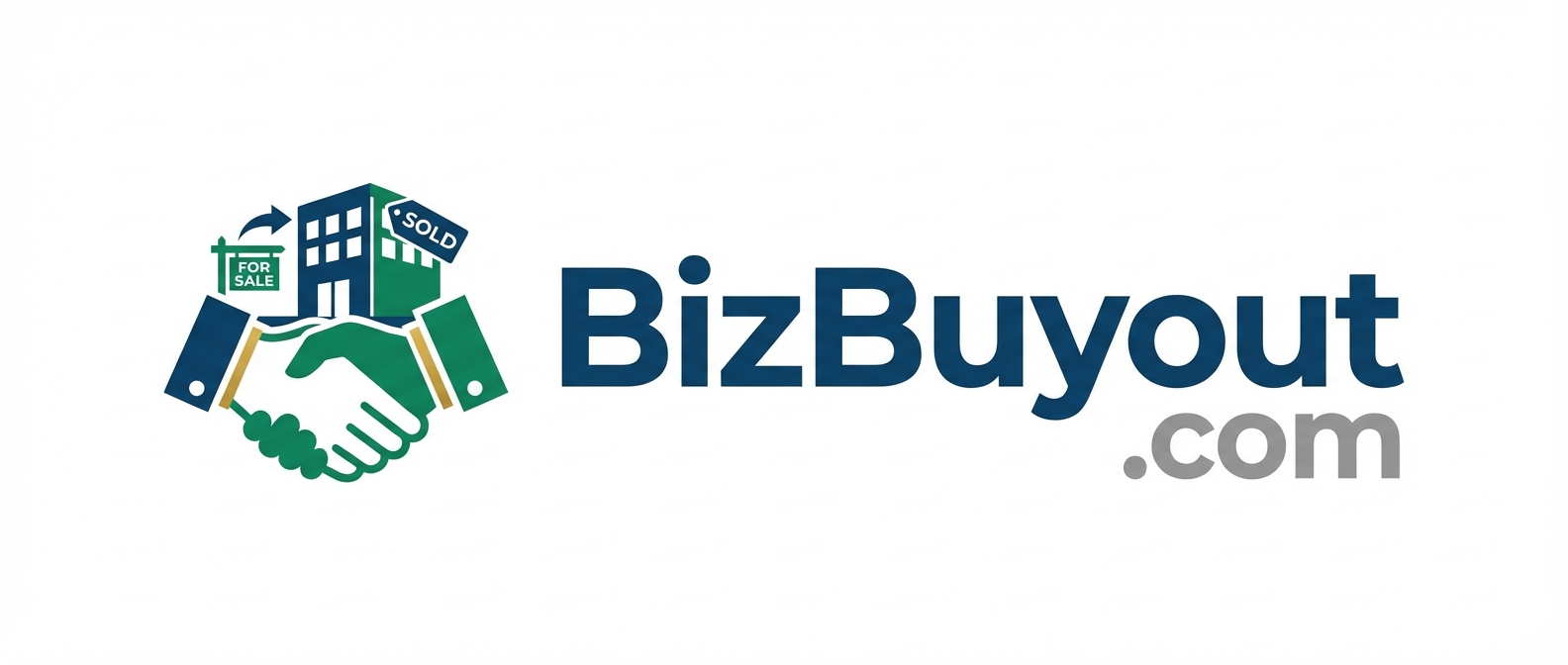 BizBuyout.com