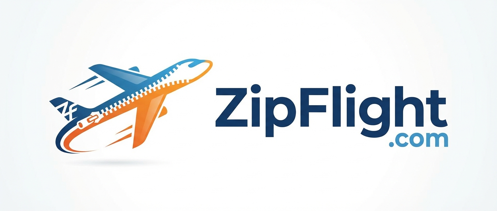 ZipFlight.com
