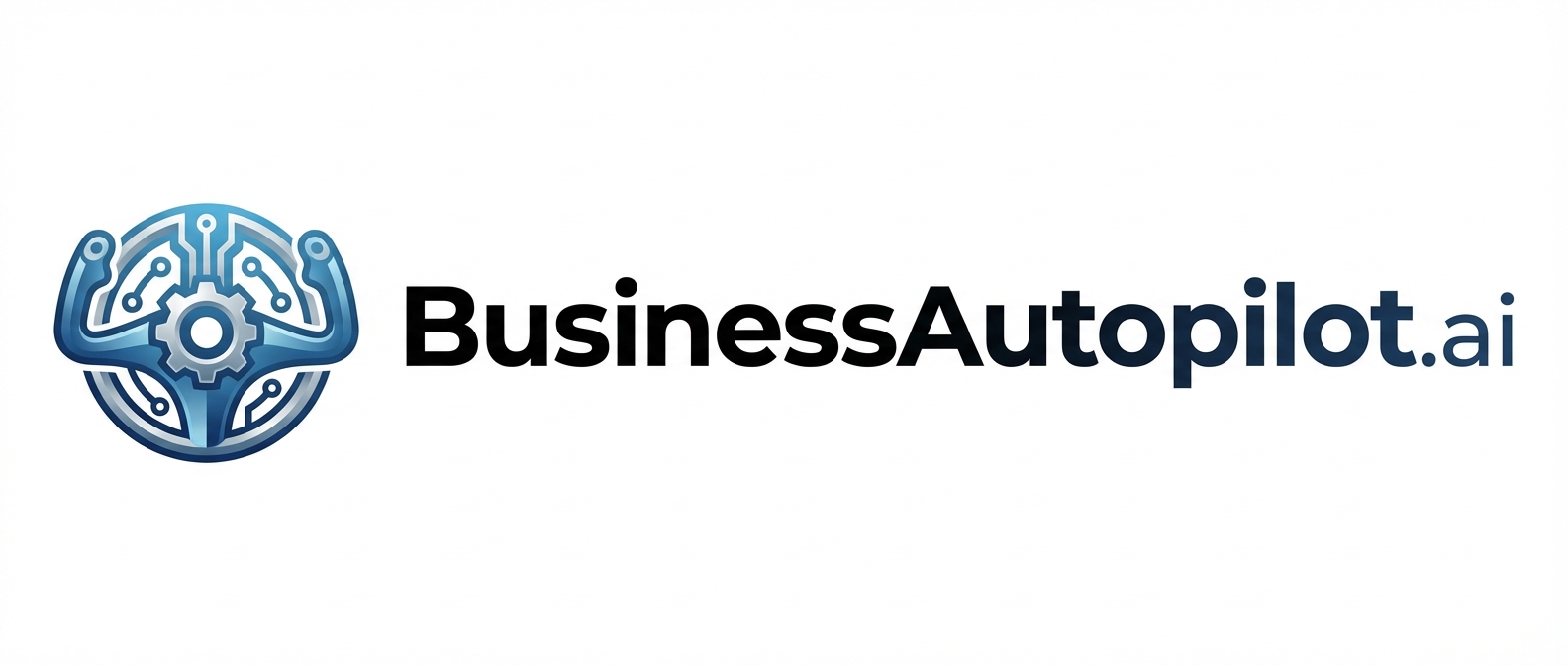 BusinessAutopilot.ai