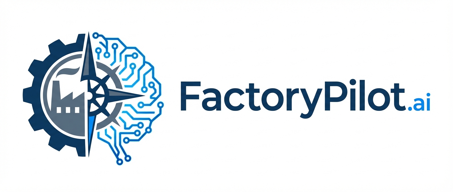 FactoryPilot.ai