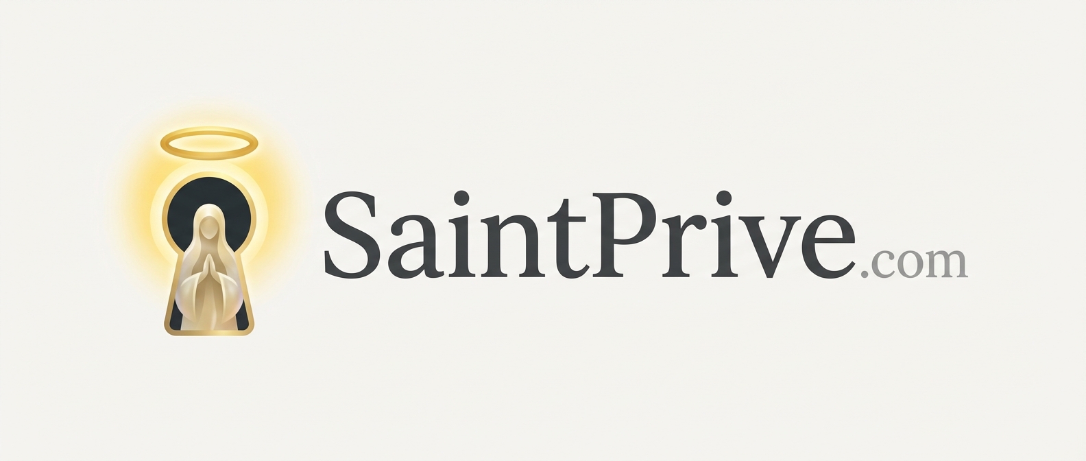 SaintPrive.com