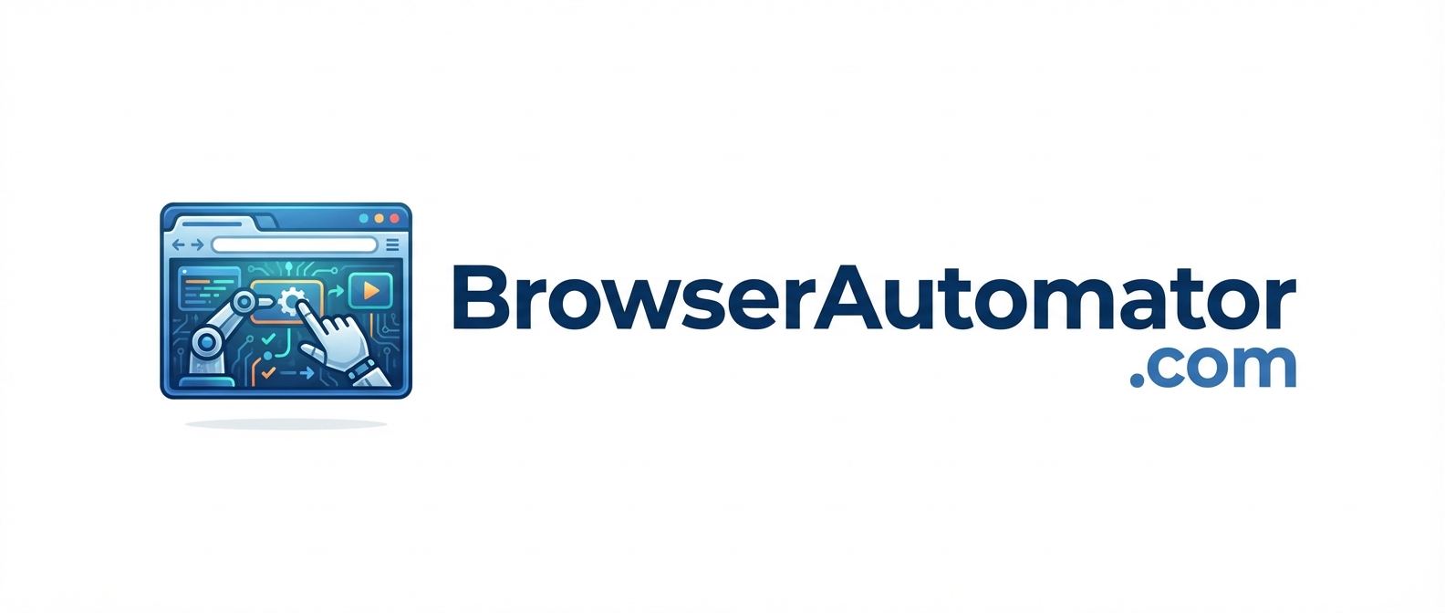 BrowserAutomator.com