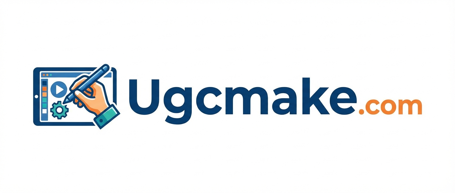Ugcmake.com