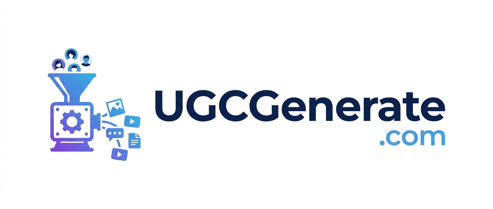 UGCGenerate.com