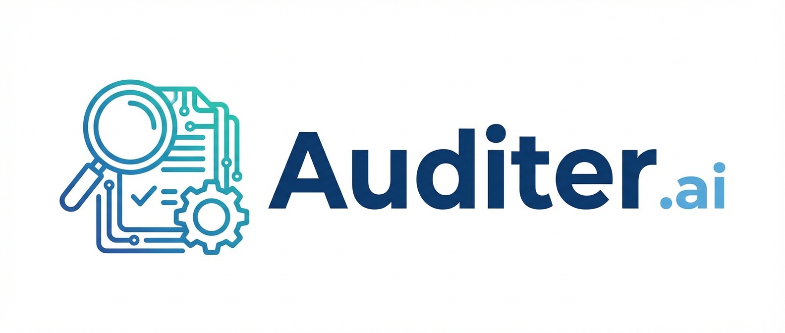 Auditer.ai