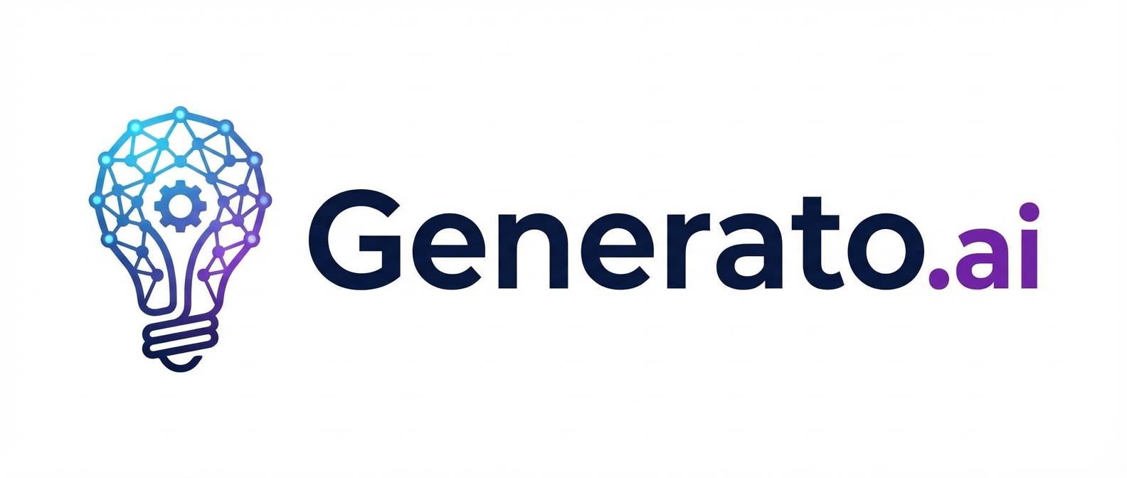 Generato.ai