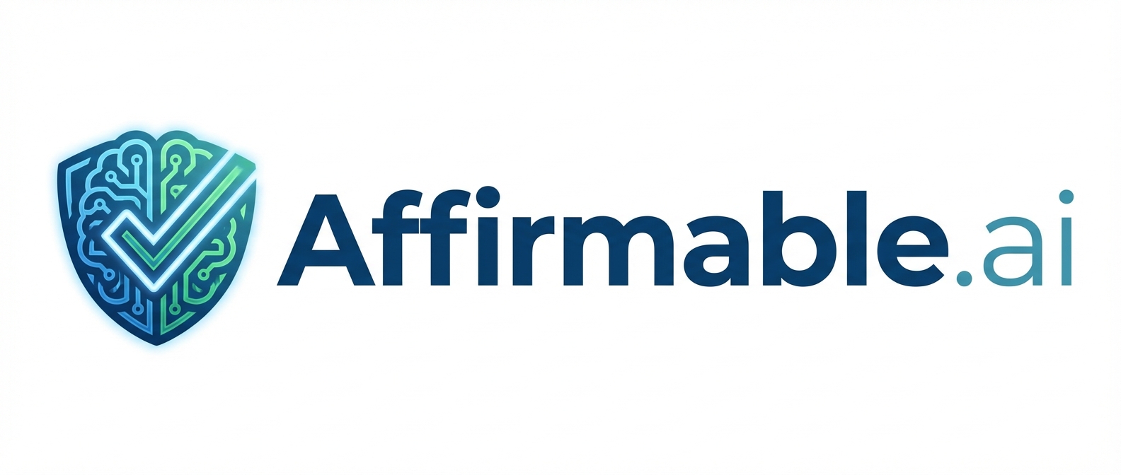 Affirmable.ai