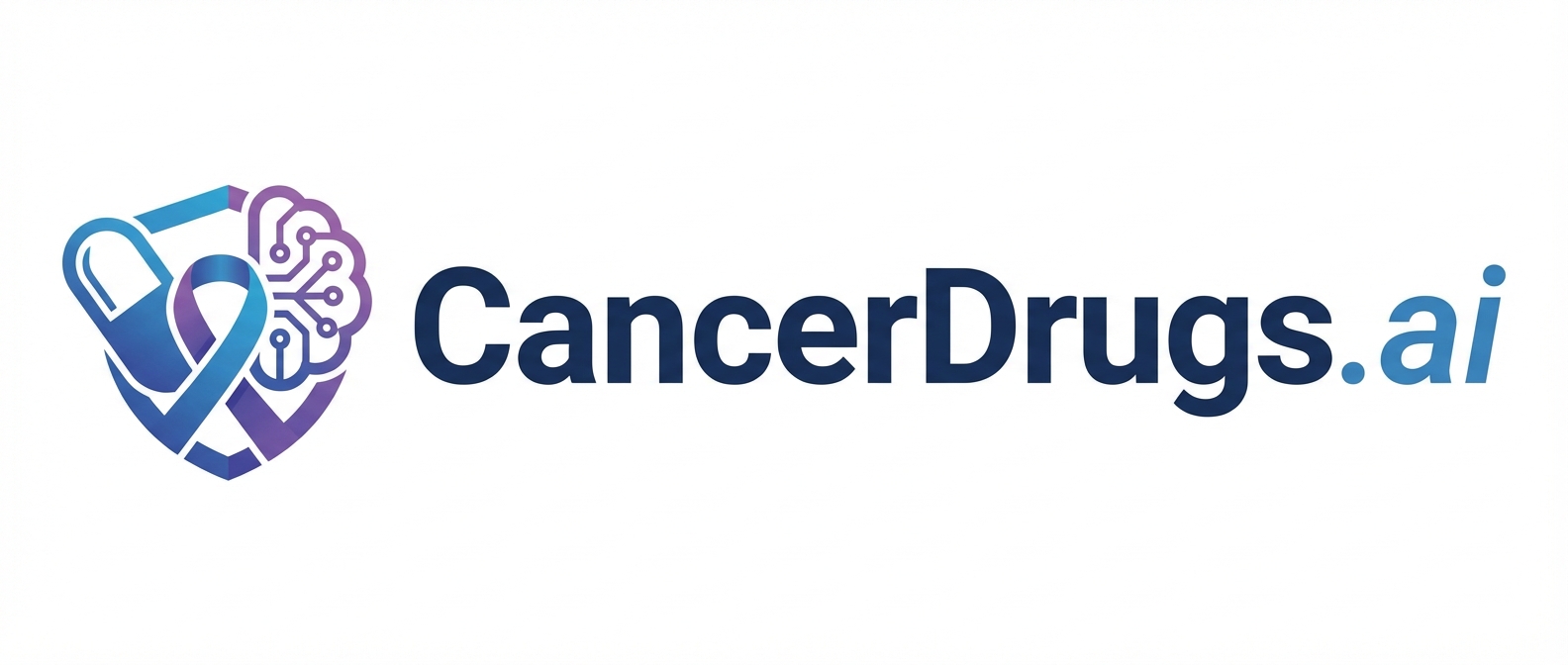 CancerDrugs.ai
