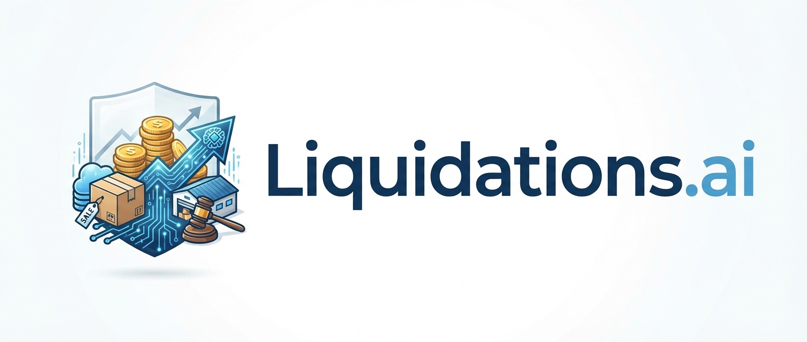 Liquidations.ai