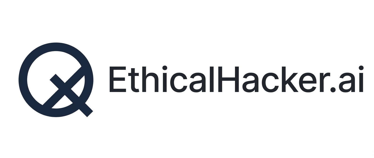 EthicalHacker.ai