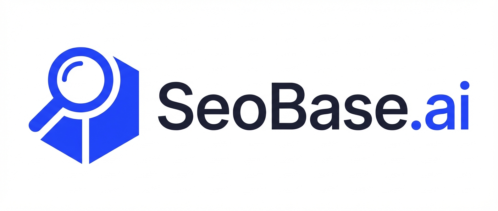 SeoBase.ai