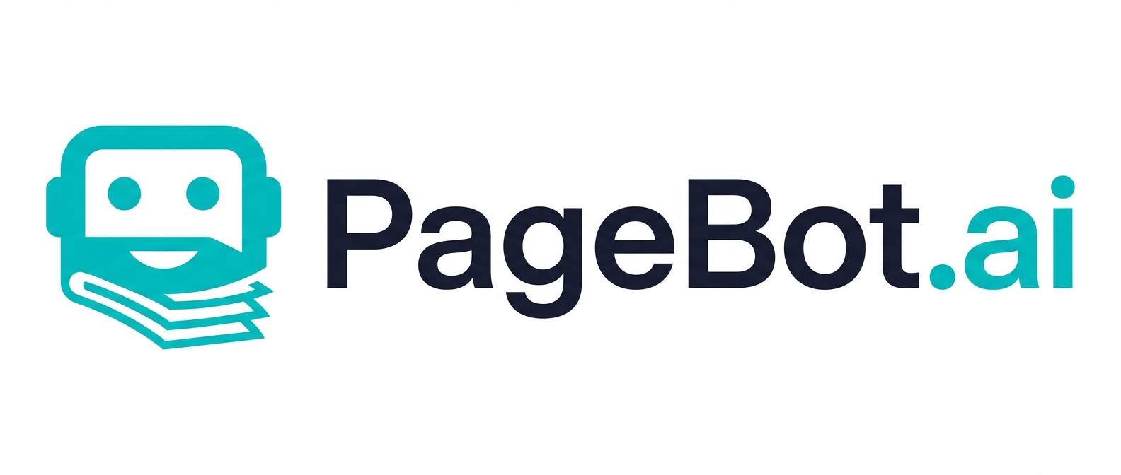 PageBot.ai