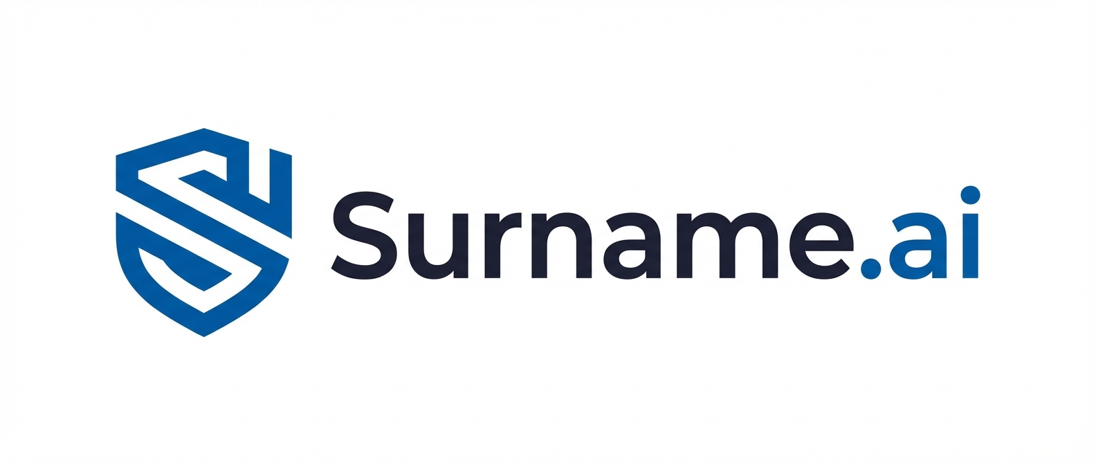 Surname.ai