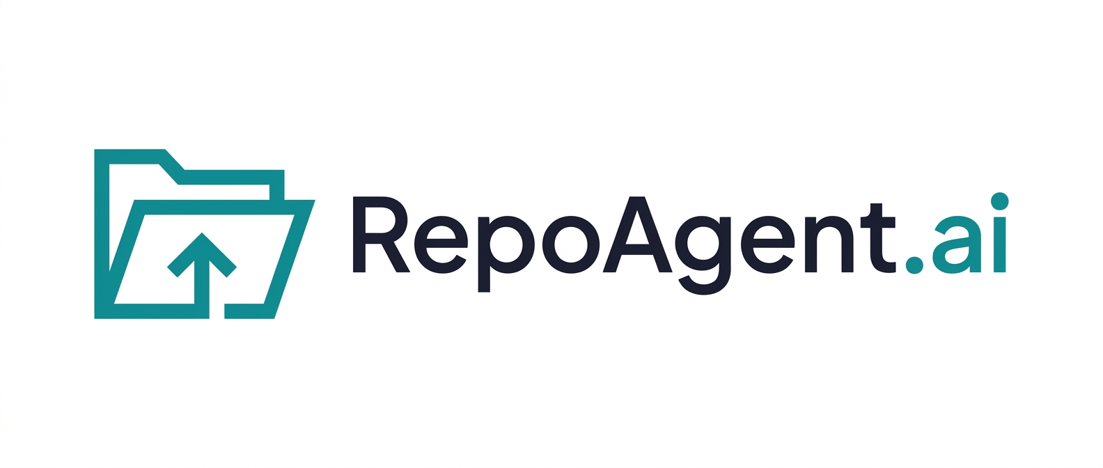RepoAgent.ai