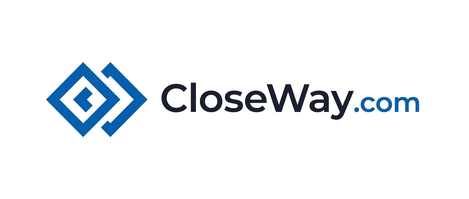 CloseWay.com