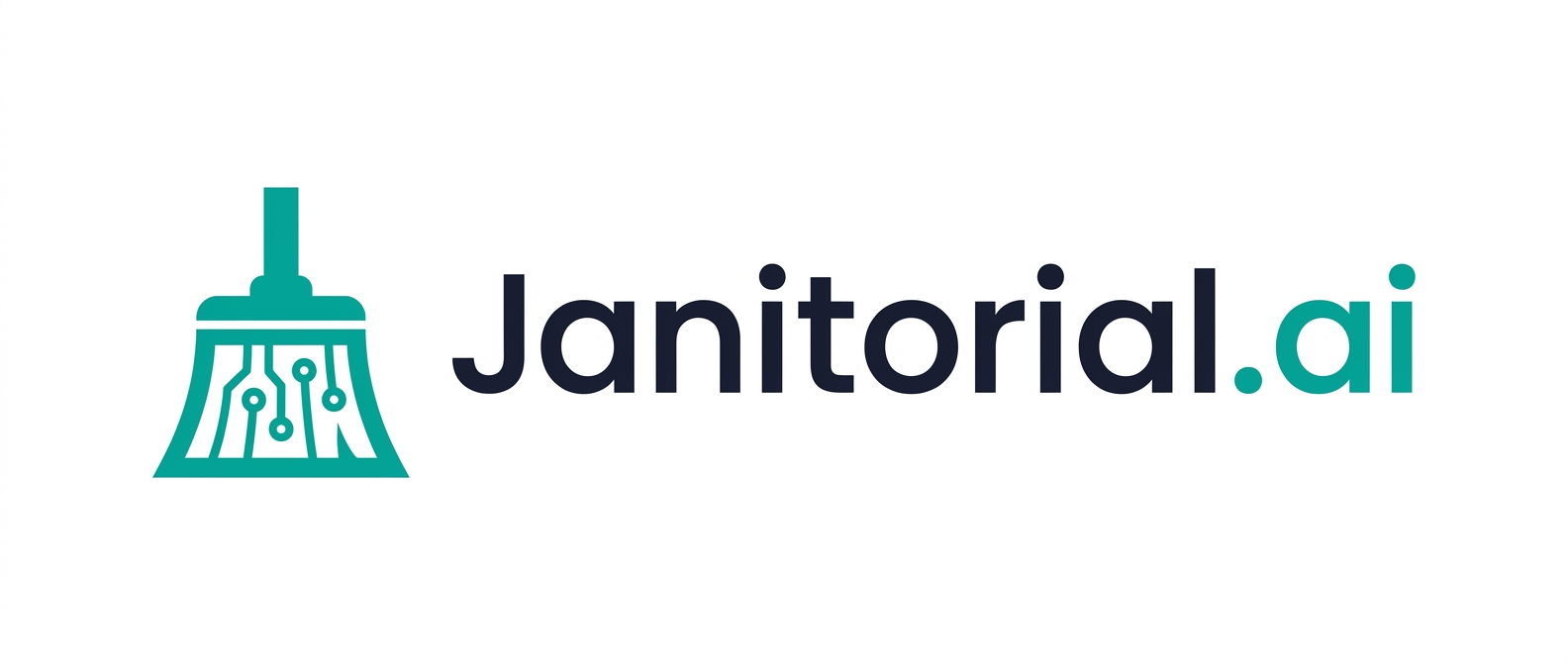 Janitorial.ai