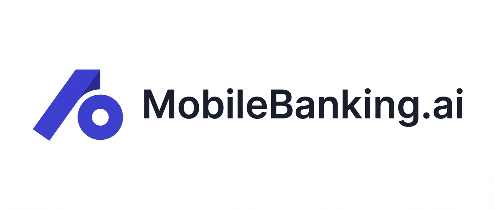 MobileBanking.ai