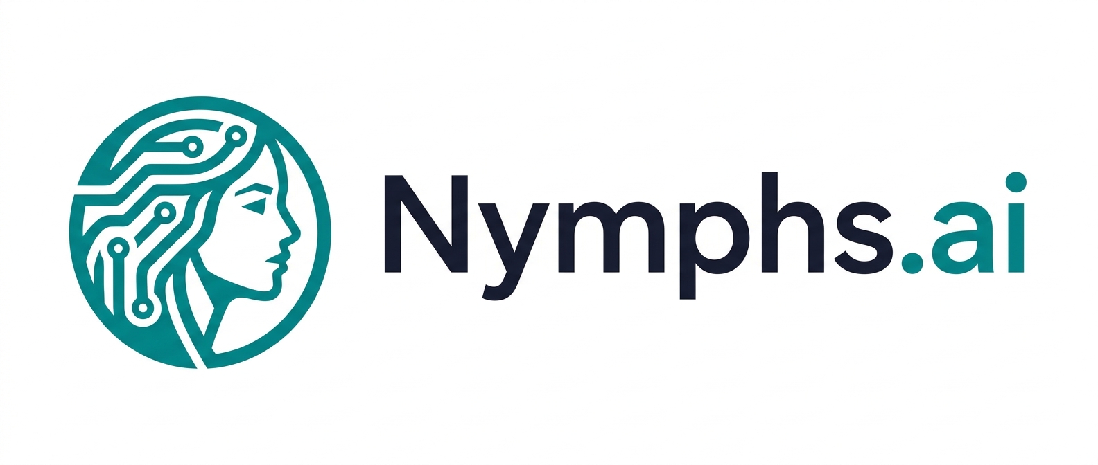 Nymphs.ai