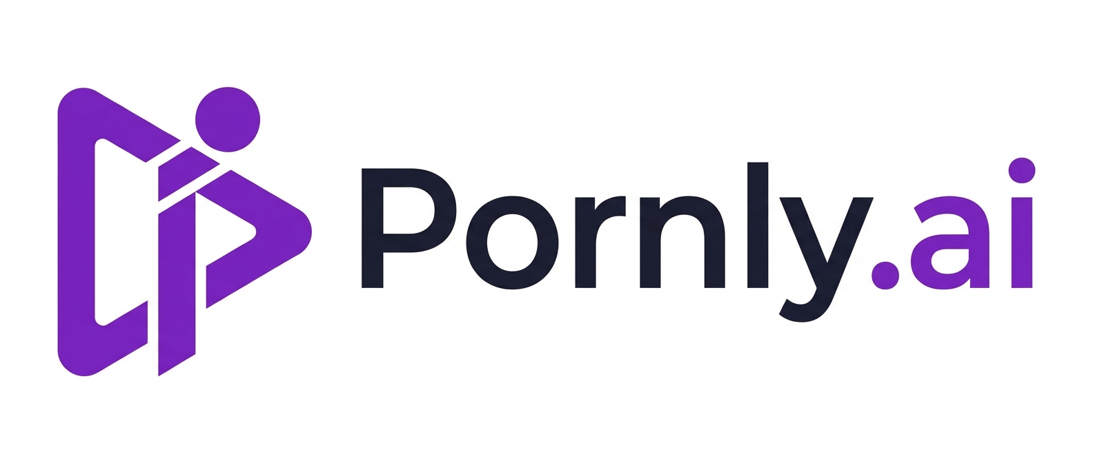 Pornly.ai