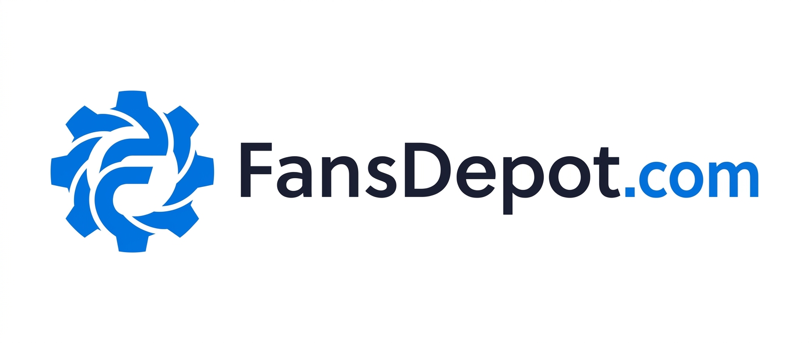 FansDepot.com