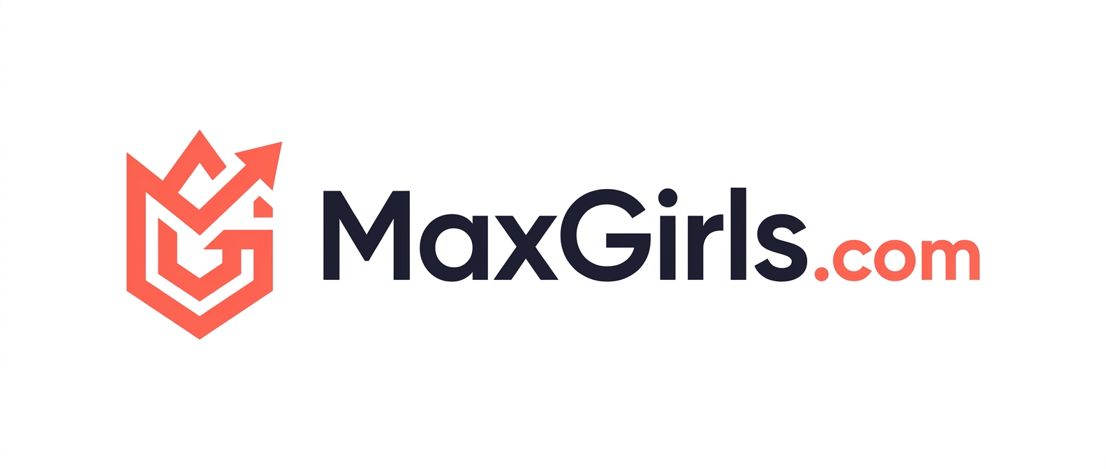 MaxGirls.com