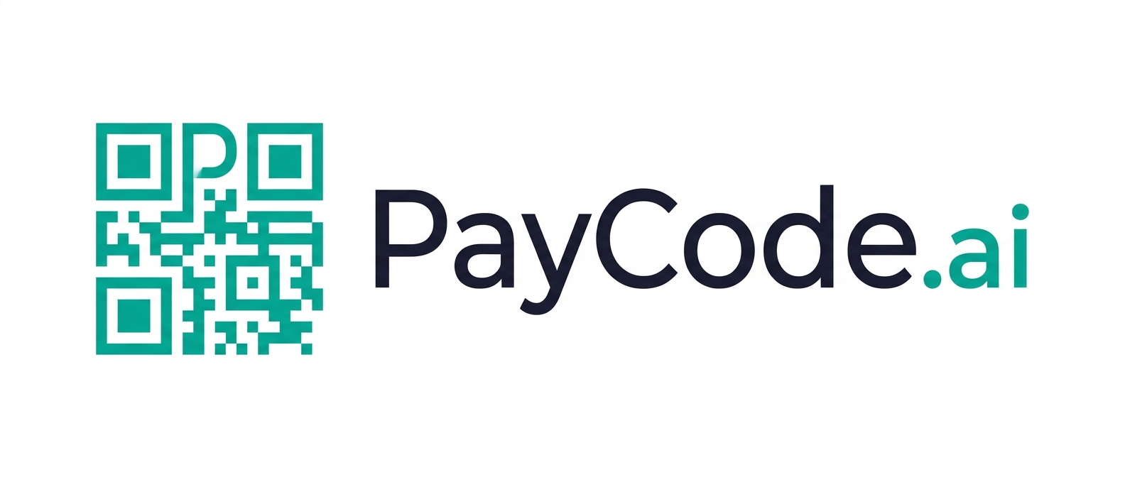 PayCode.ai