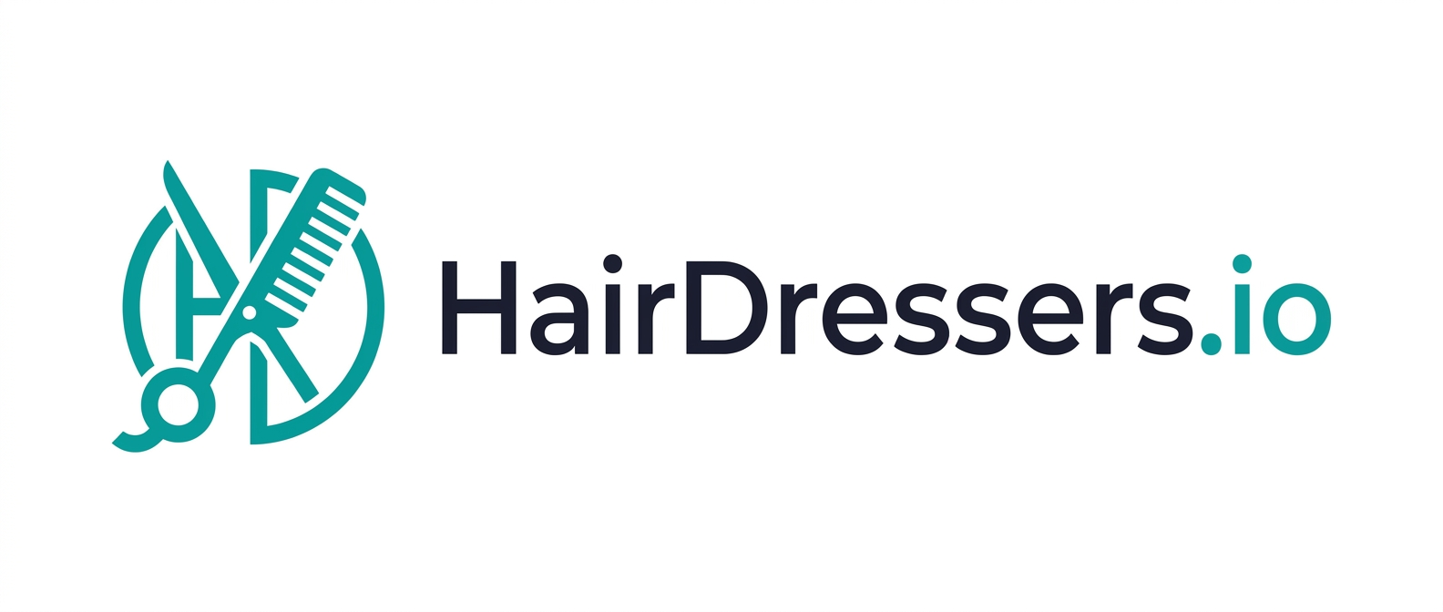 Hairdressers.io