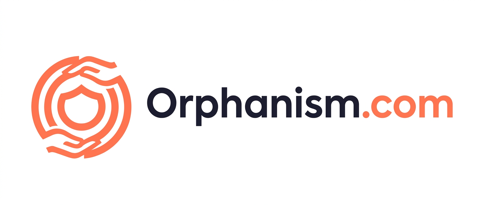 Orphanism.com