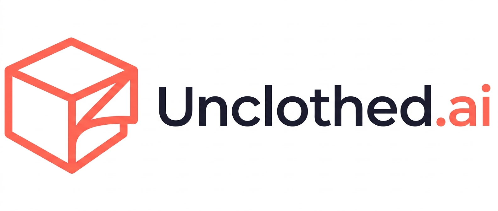 Unclothed.ai
