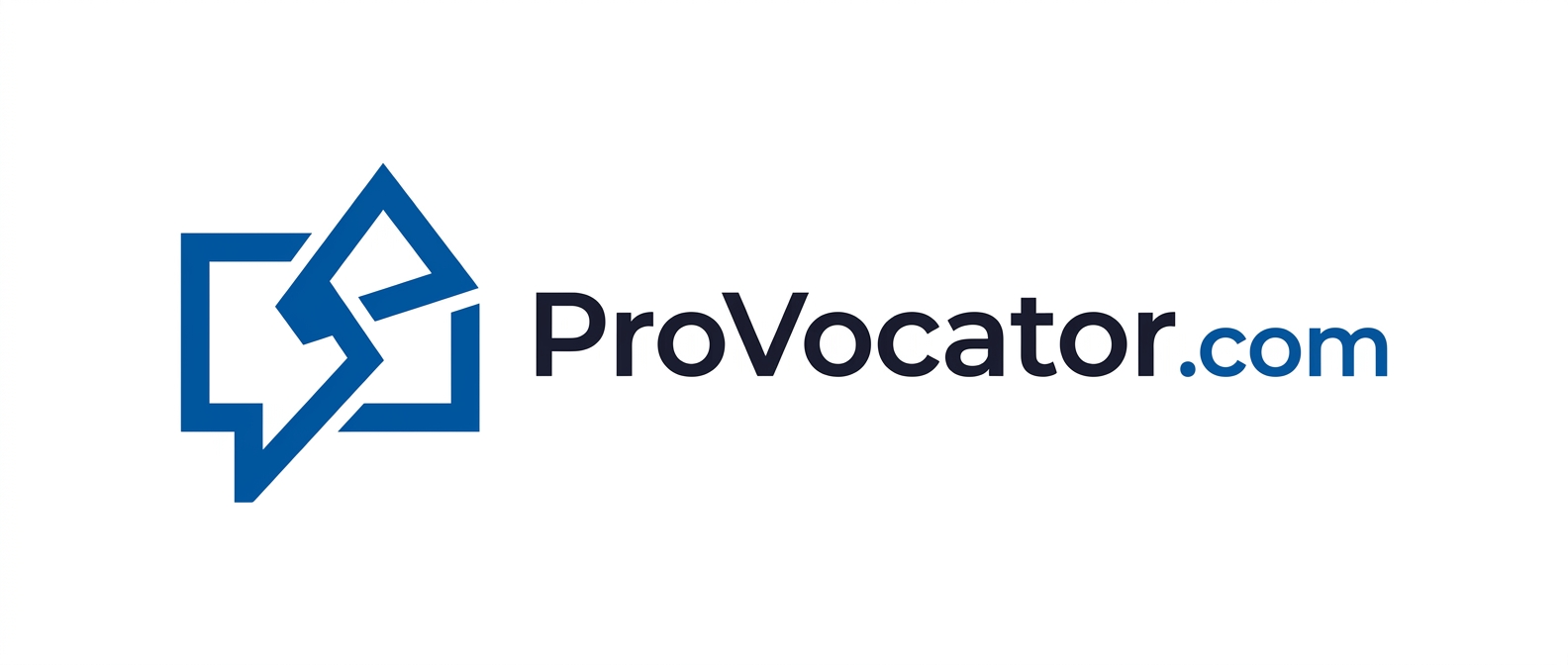 Provocator.com