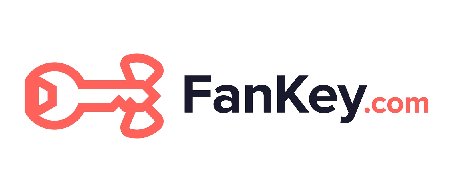 FanKey.com