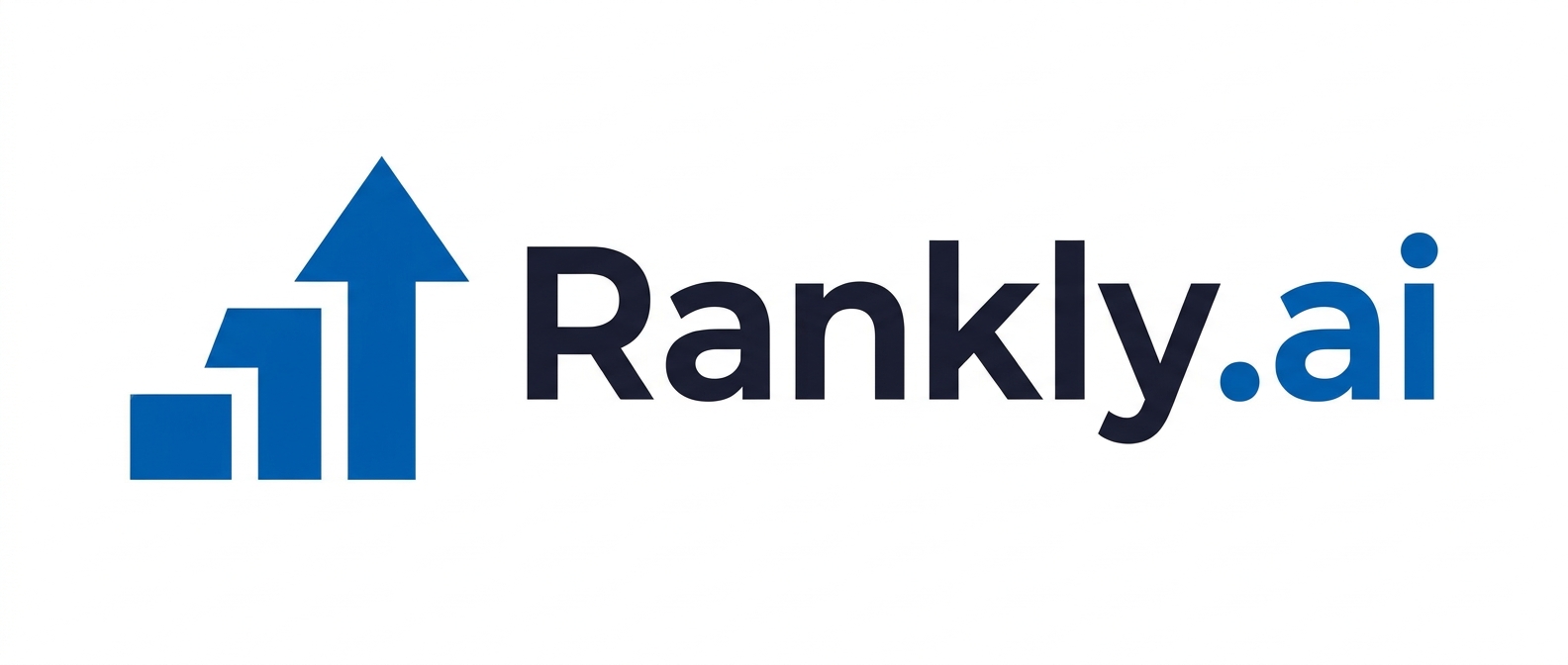 Rankly.ai