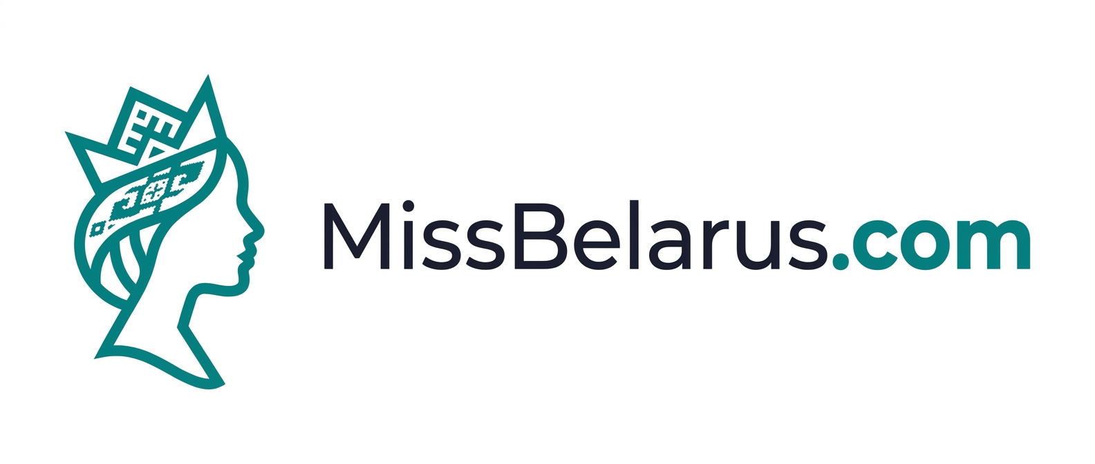 MissBelarus.com