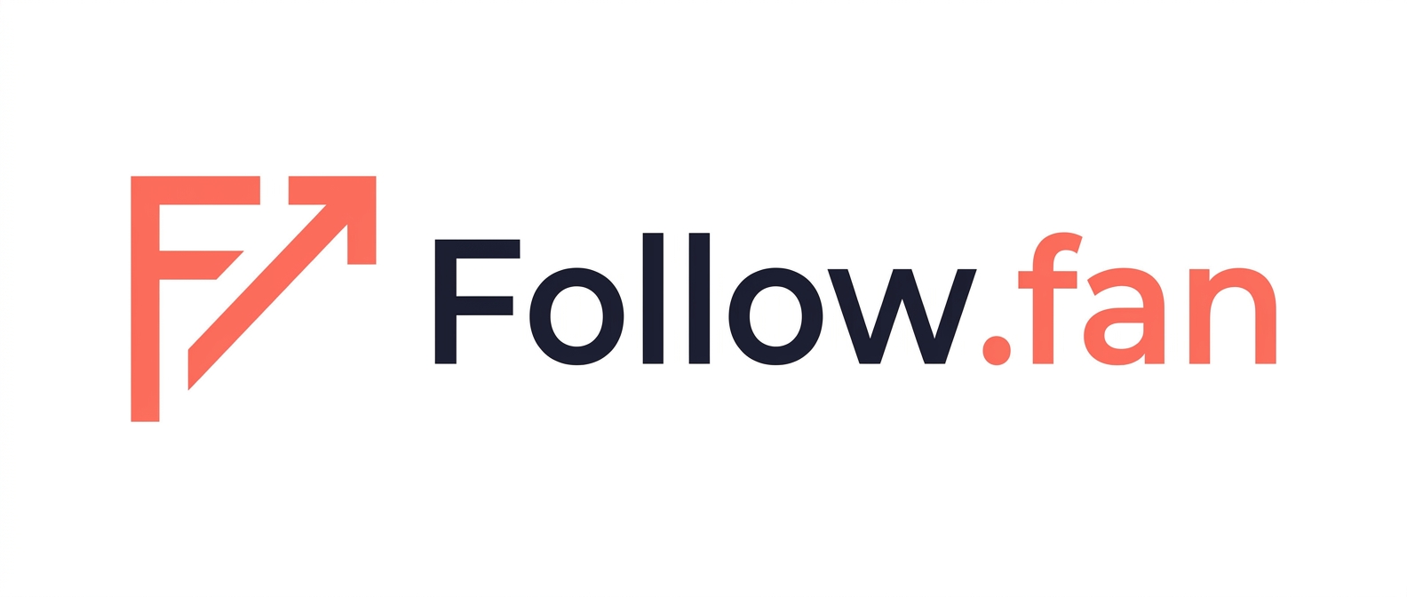 Follow.fan