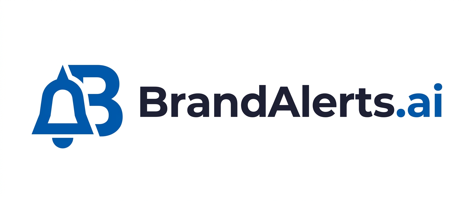 BrandAlerts.ai