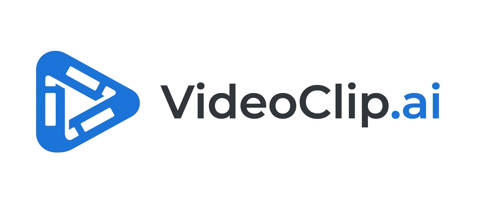 VideoClip.ai