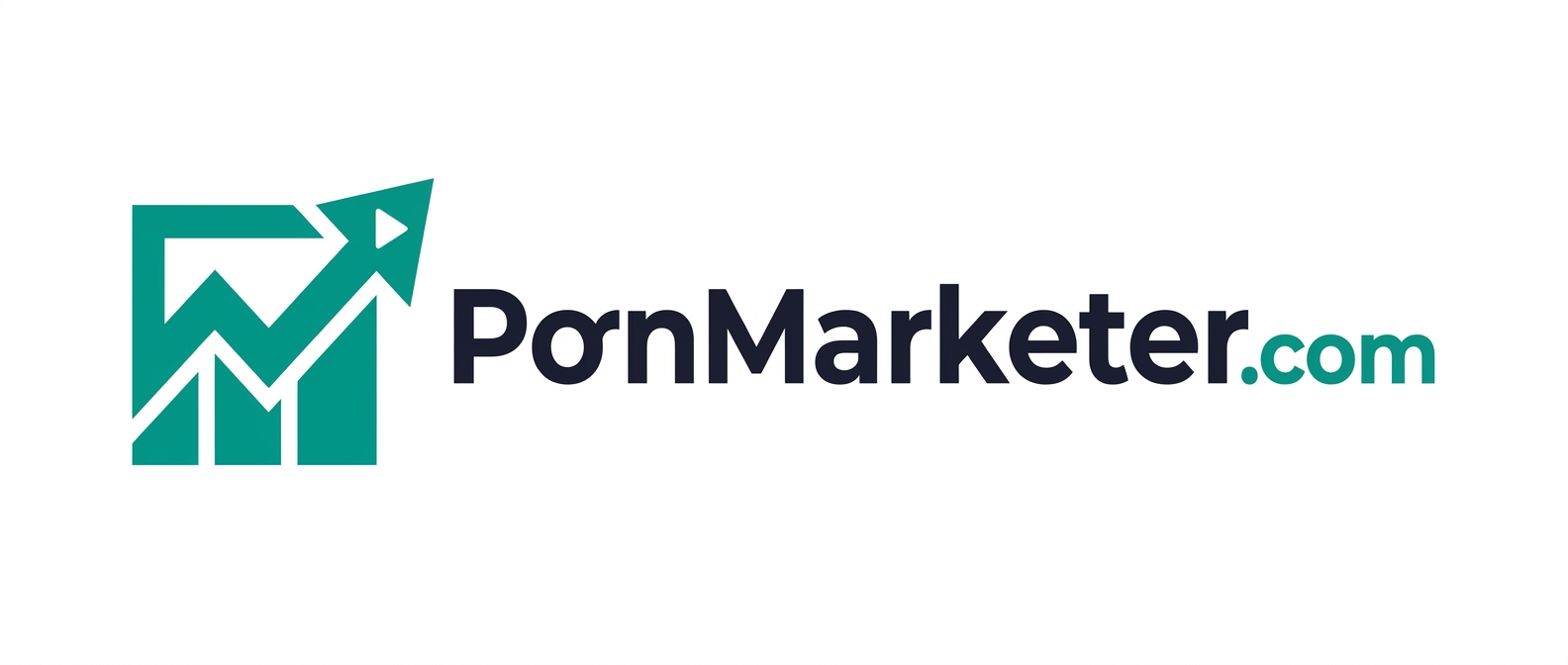 PornMarketer.com