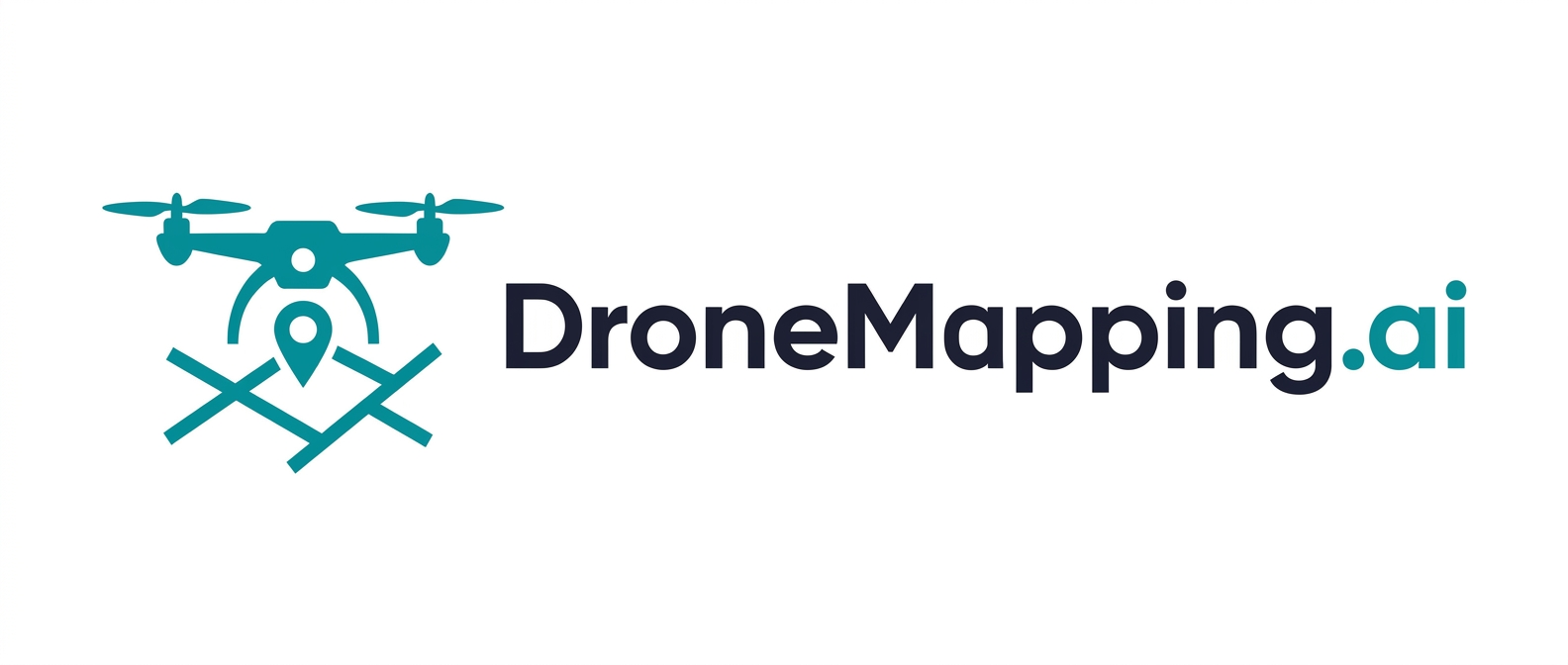 DroneMapping.ai