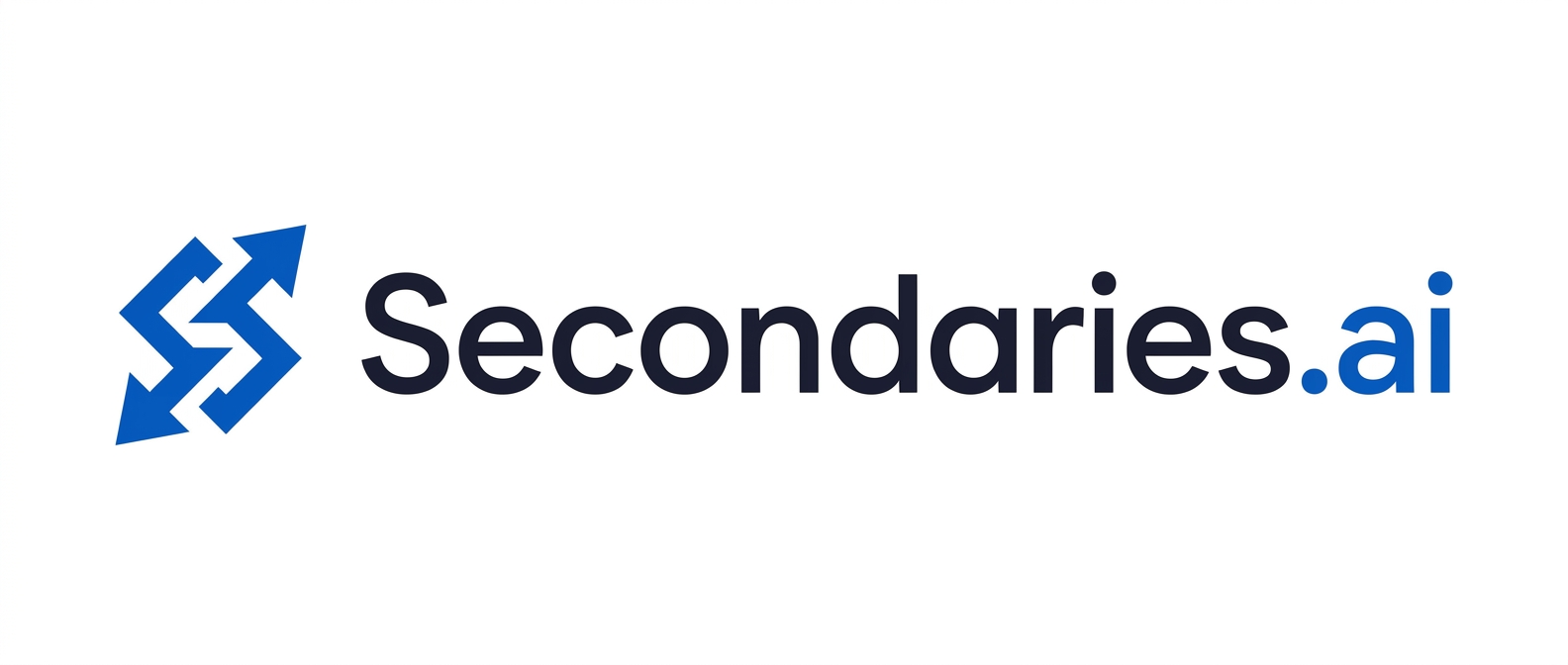 Secondaries.ai